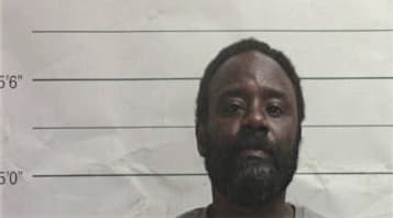 Cornelius Butler, - Orleans Parish County, LA 